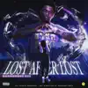 BORNBROKE GEE - Lost After Lost